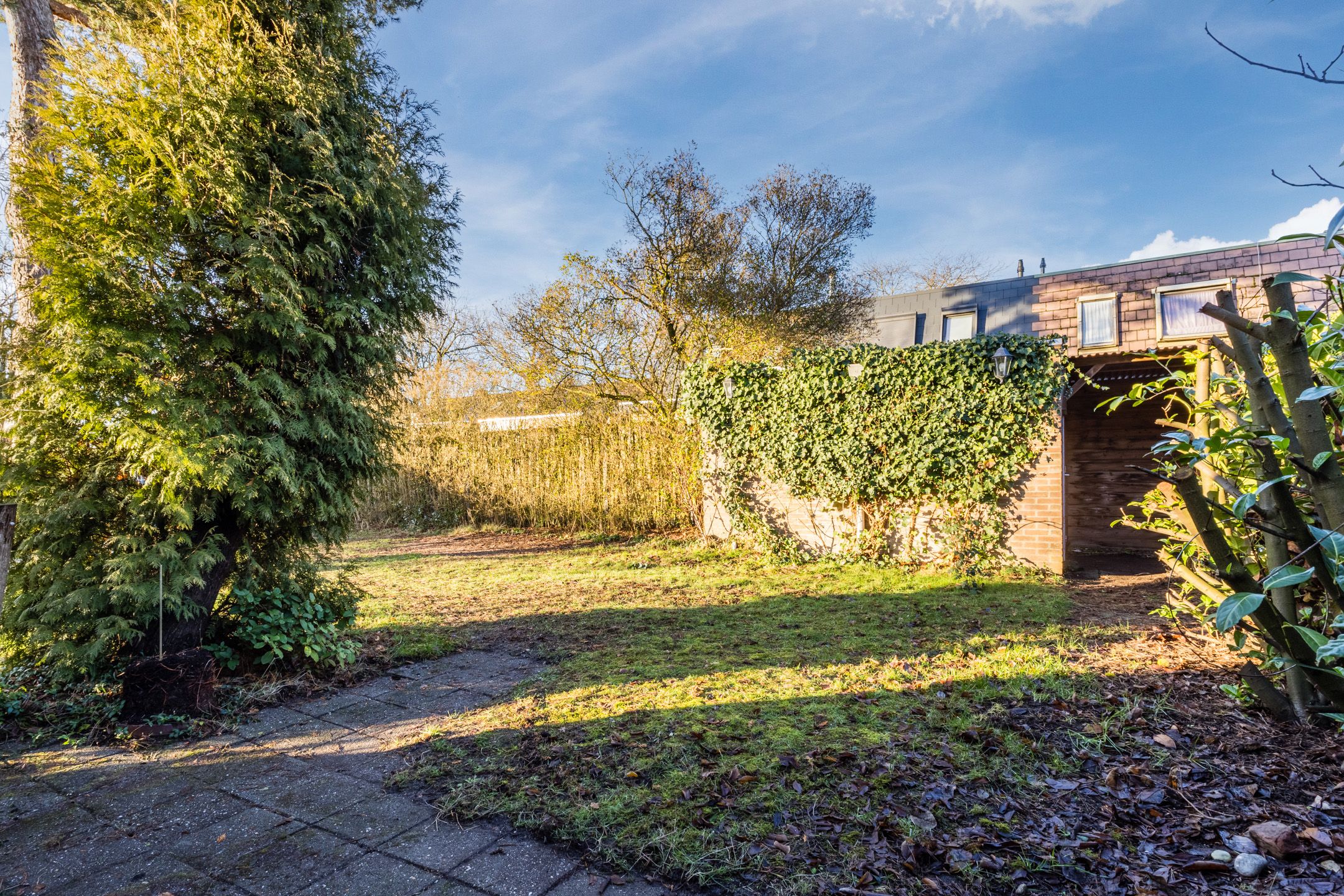 Foto 27 van Zwanenveld 3556