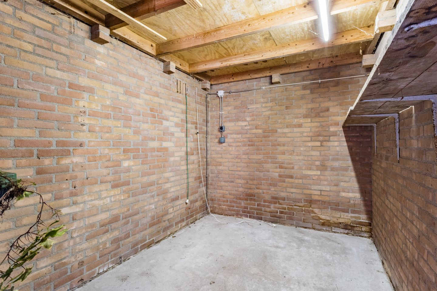 Foto 29 van Zwanenveld 3556