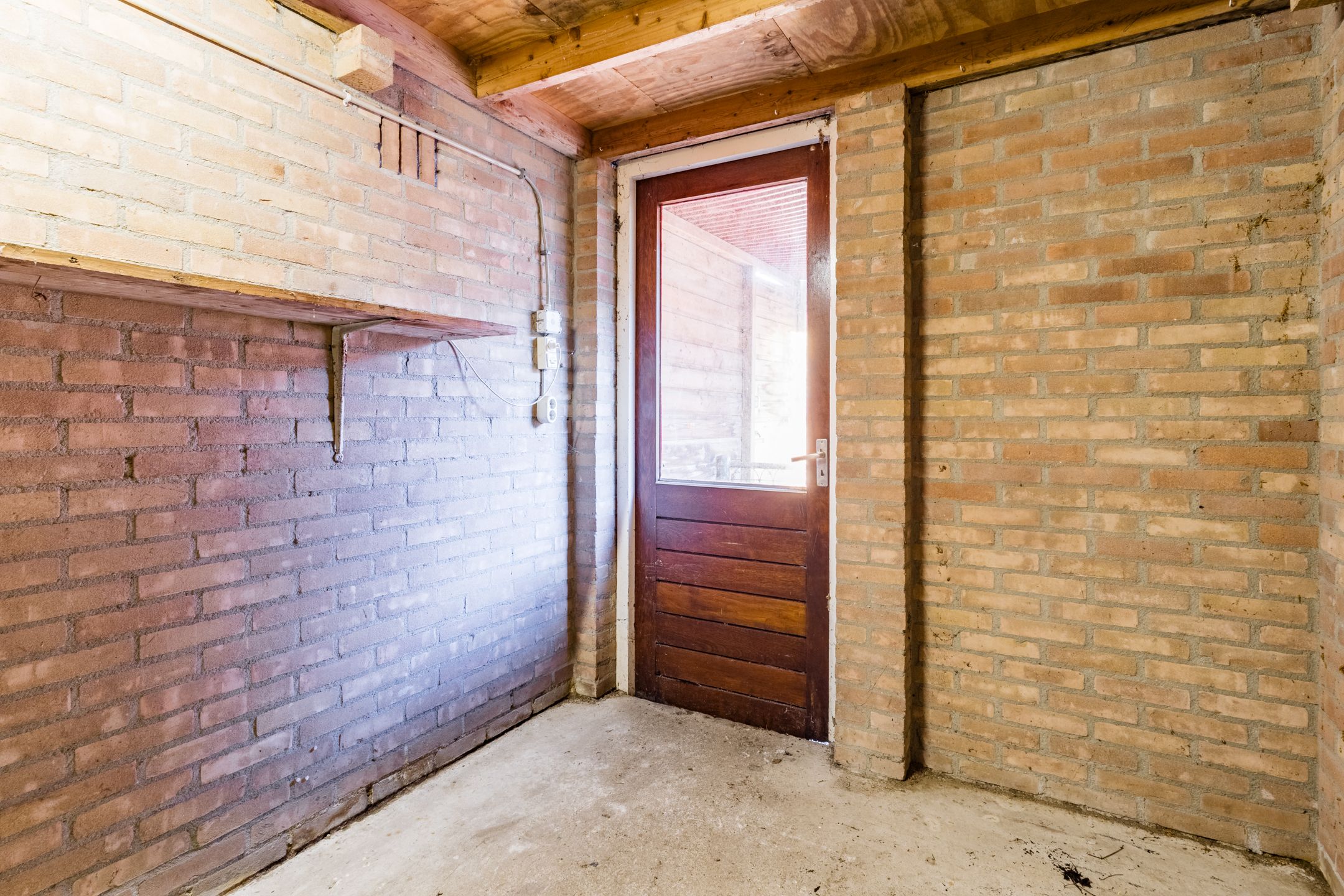 Foto 30 van Zwanenveld 3556