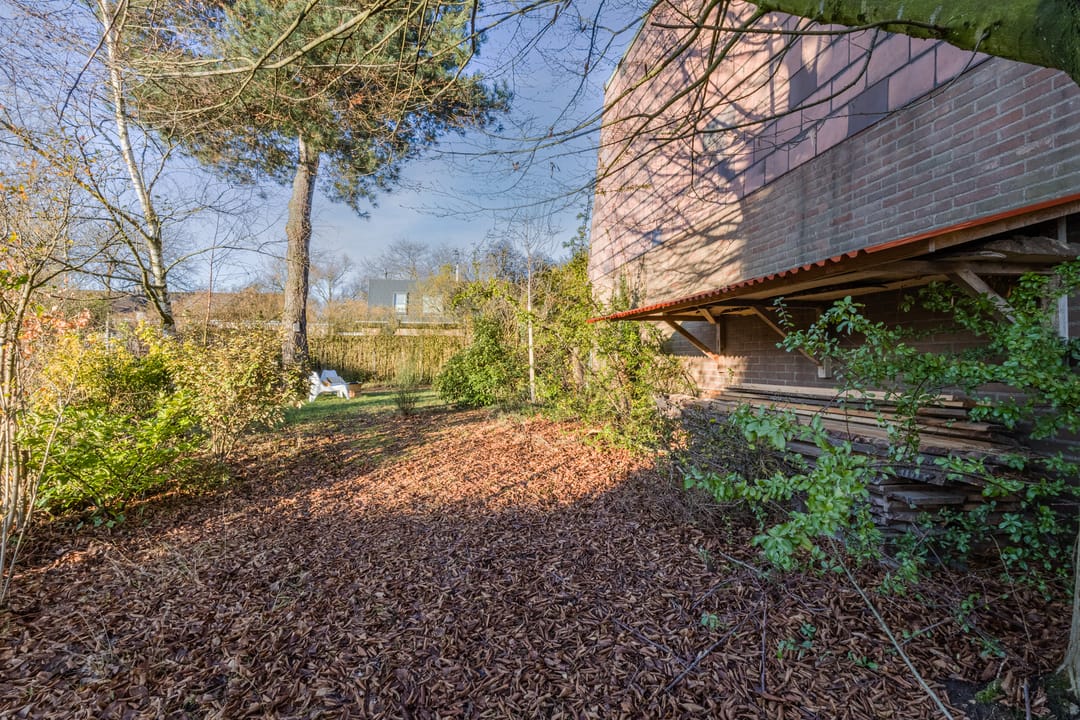 Foto 31 van Zwanenveld 3556