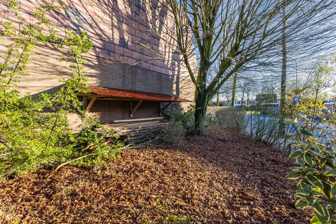 Foto 32 van Zwanenveld 3556