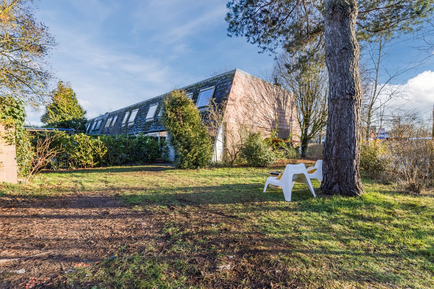 Foto 34 van Zwanenveld 3556