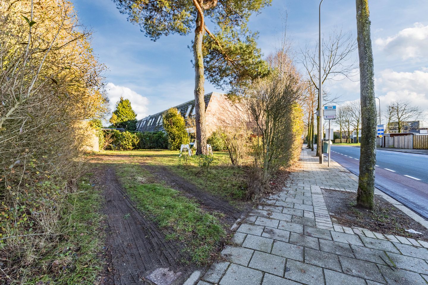 Foto 35 van Zwanenveld 3556