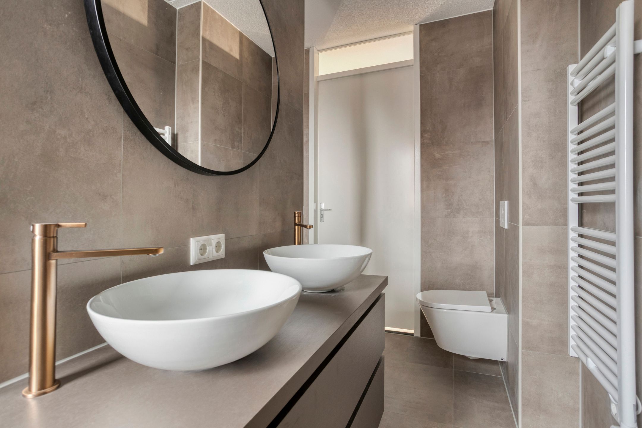 Photo 27 of Vossenbes 30