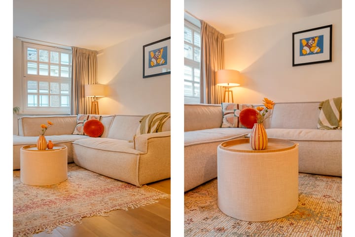 Foto 13 van Kamperstraat 11-G