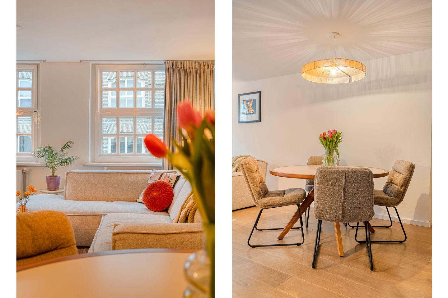 Photo 14 of Kamperstraat 11-G