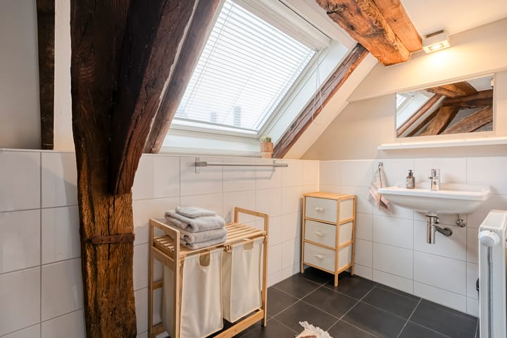 Foto 29 van Kamperstraat 11-G