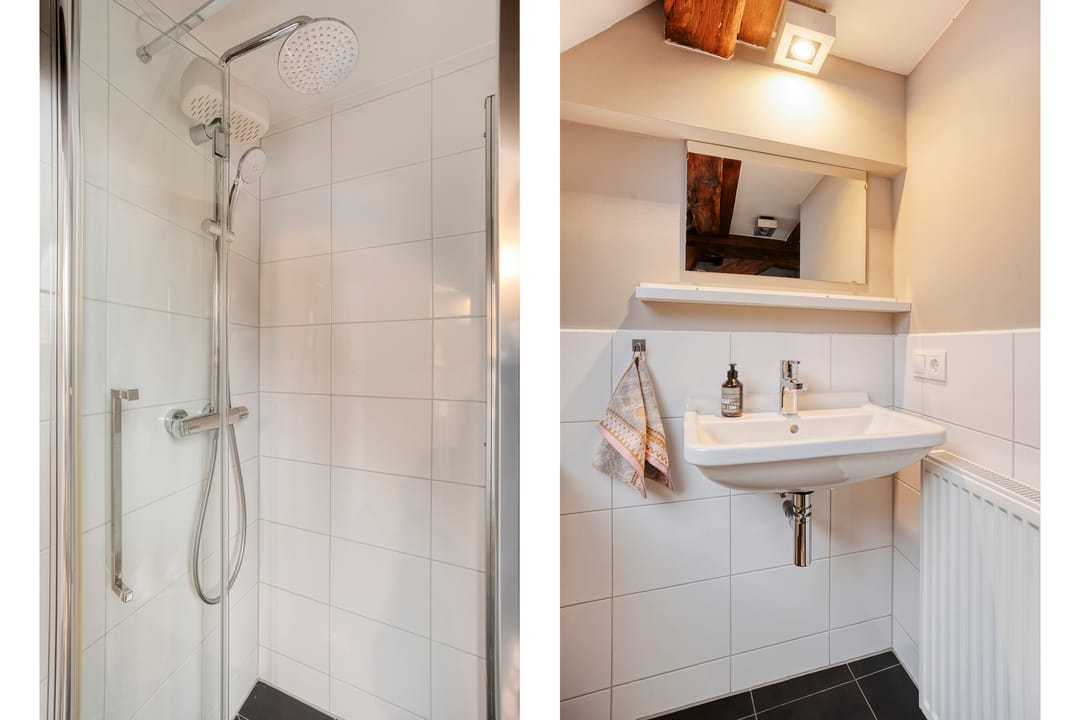 Photo 31 of Kamperstraat 11-G