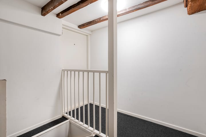 Foto 33 van Kamperstraat 11-G