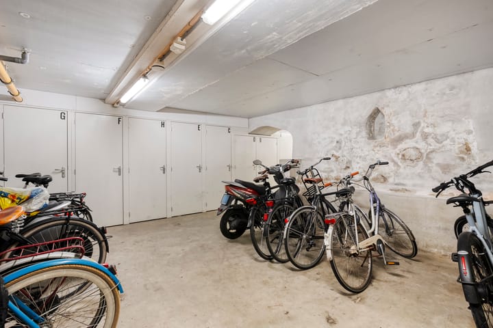 Foto 35 van Kamperstraat 11-G