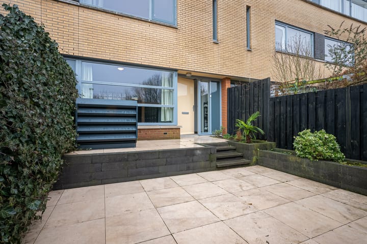 Photo 1 of Stedenland 3