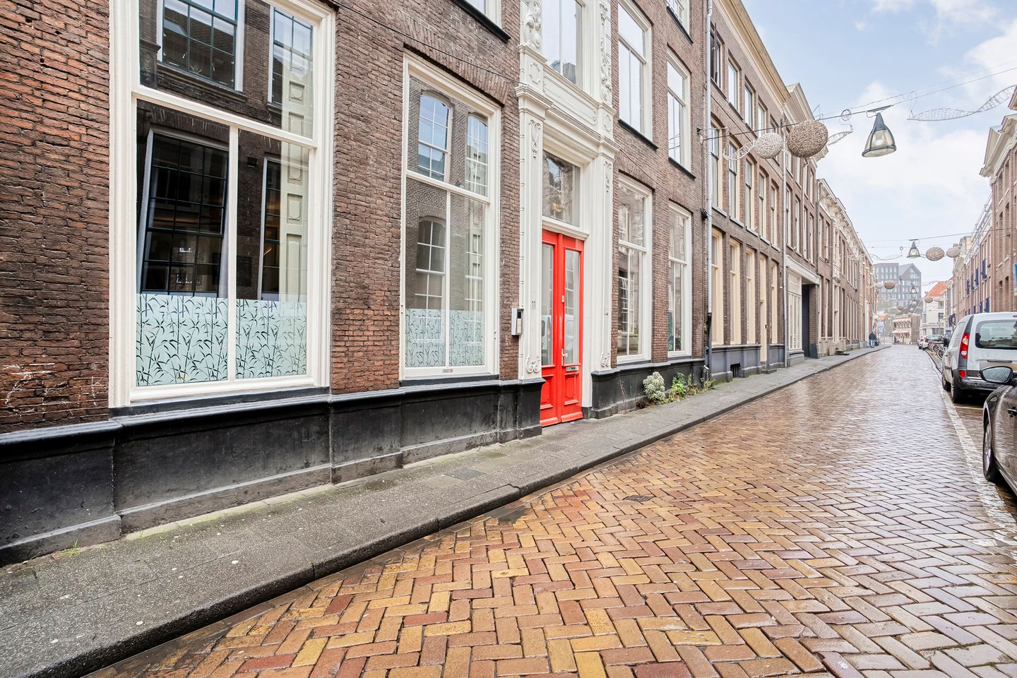 Photo 40 of Kamperstraat 11-G