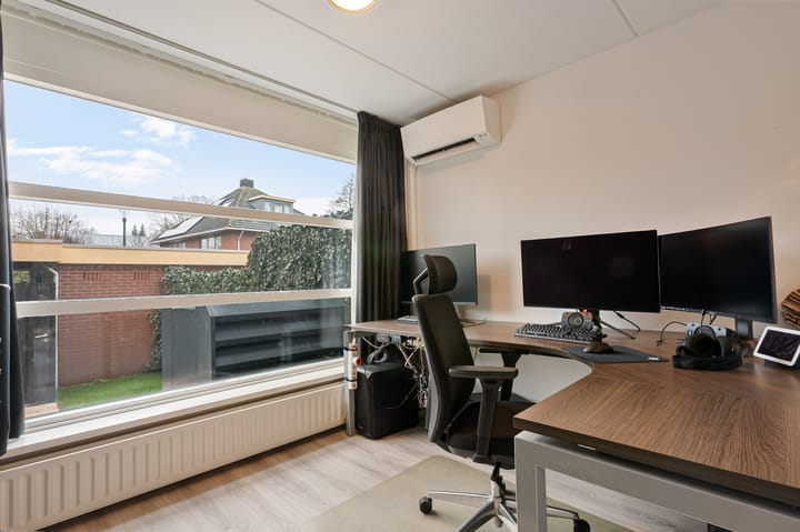 Photo 5 of Stedenland 3