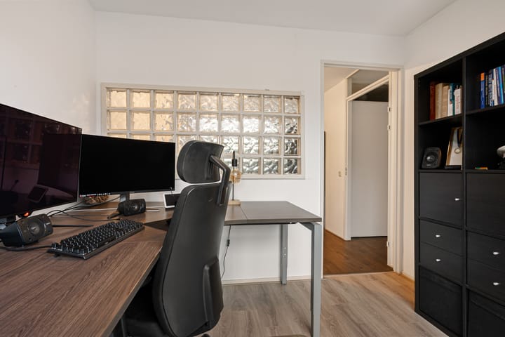 Photo 6 of Stedenland 3