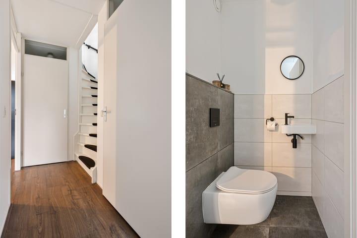 Foto 4 van Stedenland 3