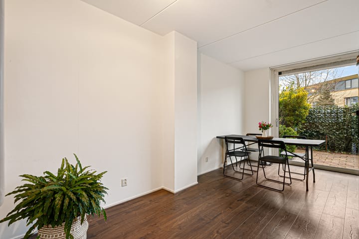 Photo 7 of Stedenland 3