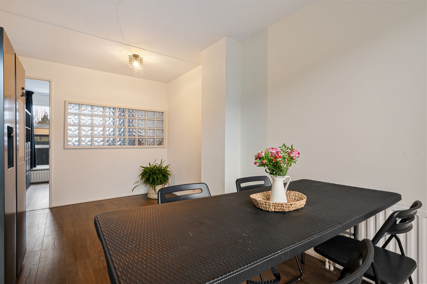 Photo 10 of Stedenland 3