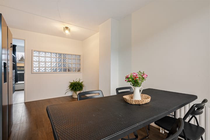 Photo 10 of Stedenland 3