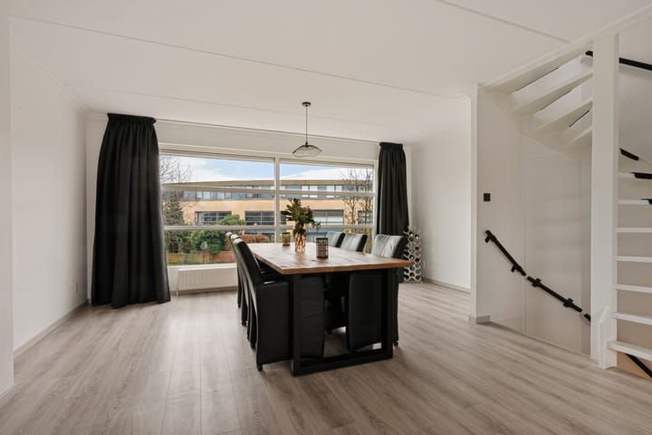 Photo 11 of Stedenland 3