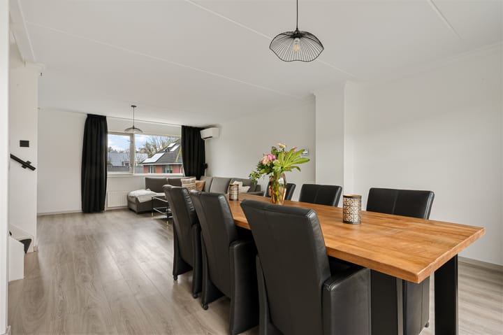 Photo 12 of Stedenland 3