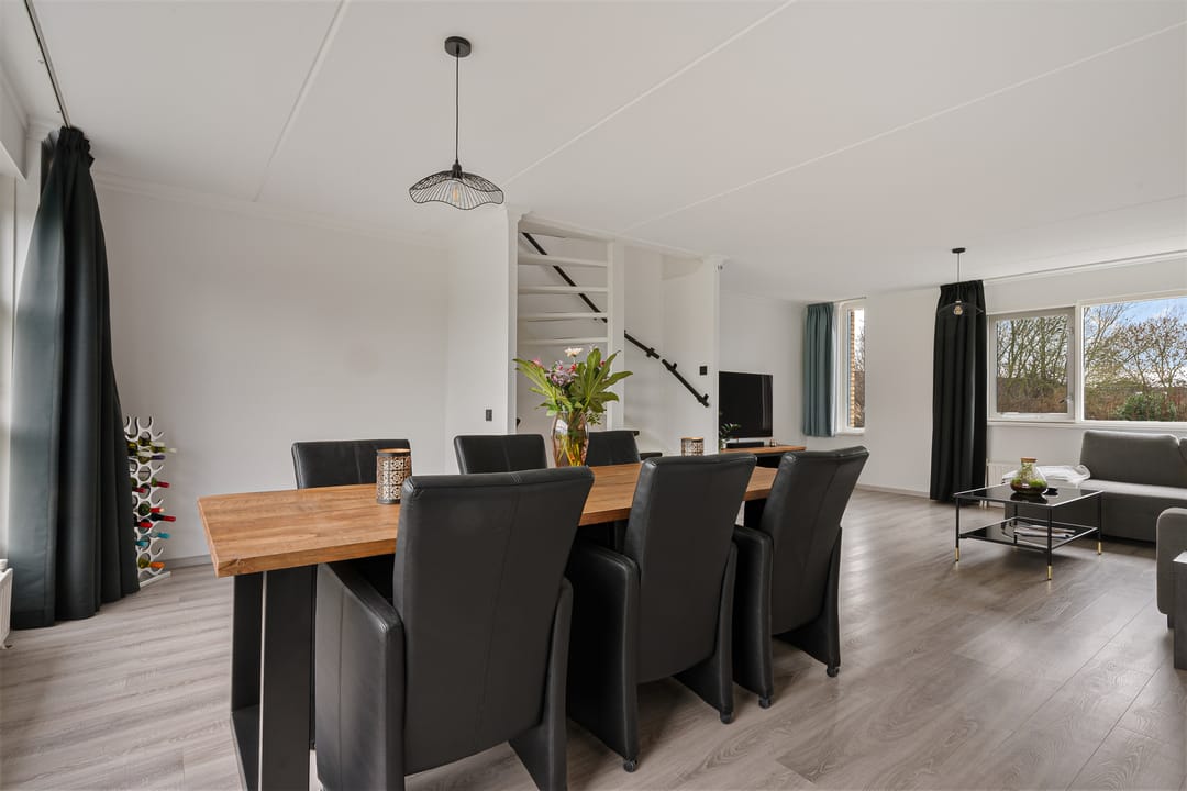 Photo 13 of Stedenland 3