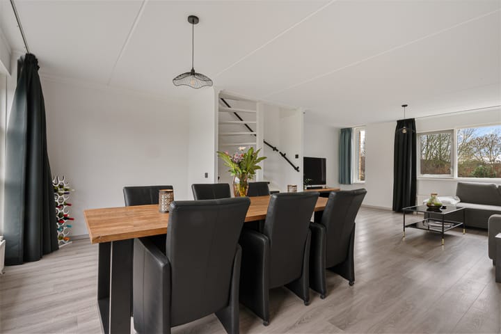 Photo 13 of Stedenland 3