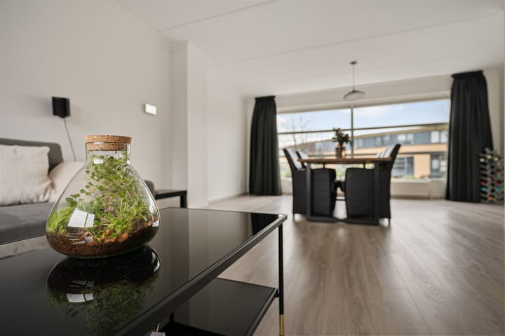 Photo 14 of Stedenland 3