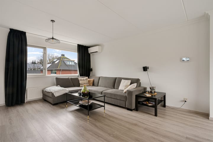 Photo 15 of Stedenland 3