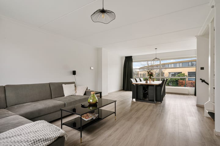 Photo 16 of Stedenland 3