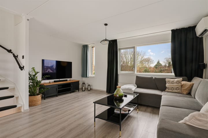 Photo 17 of Stedenland 3