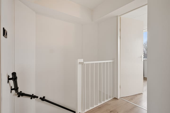 Photo 18 of Stedenland 3