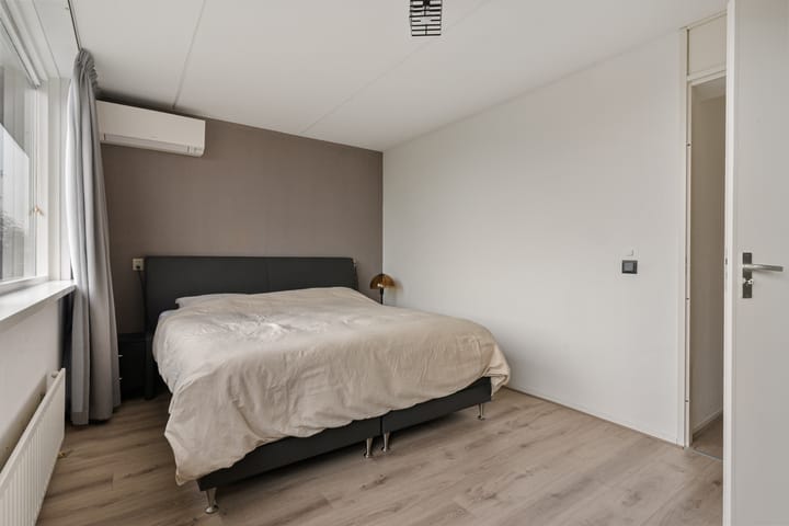 Photo 19 of Stedenland 3