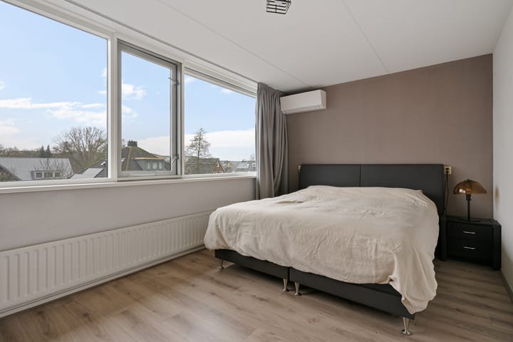 Photo 20 of Stedenland 3