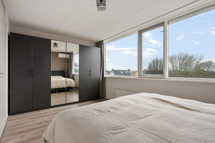 Photo 21 of Stedenland 3