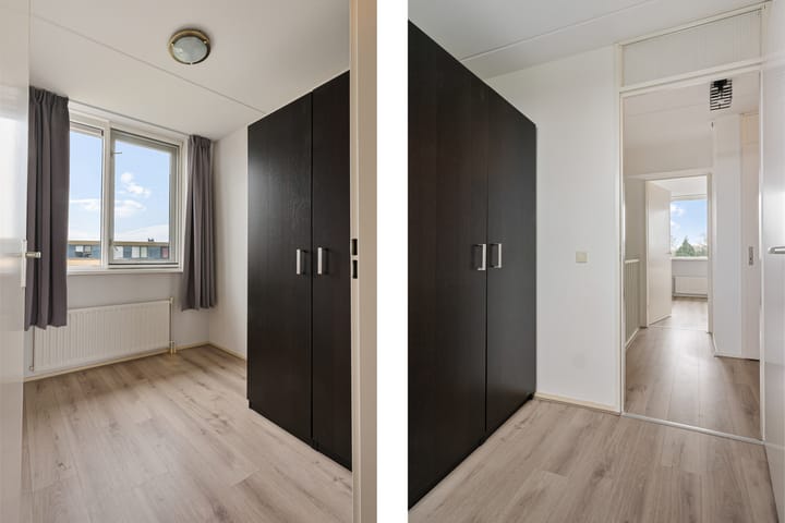 Photo 22 of Stedenland 3