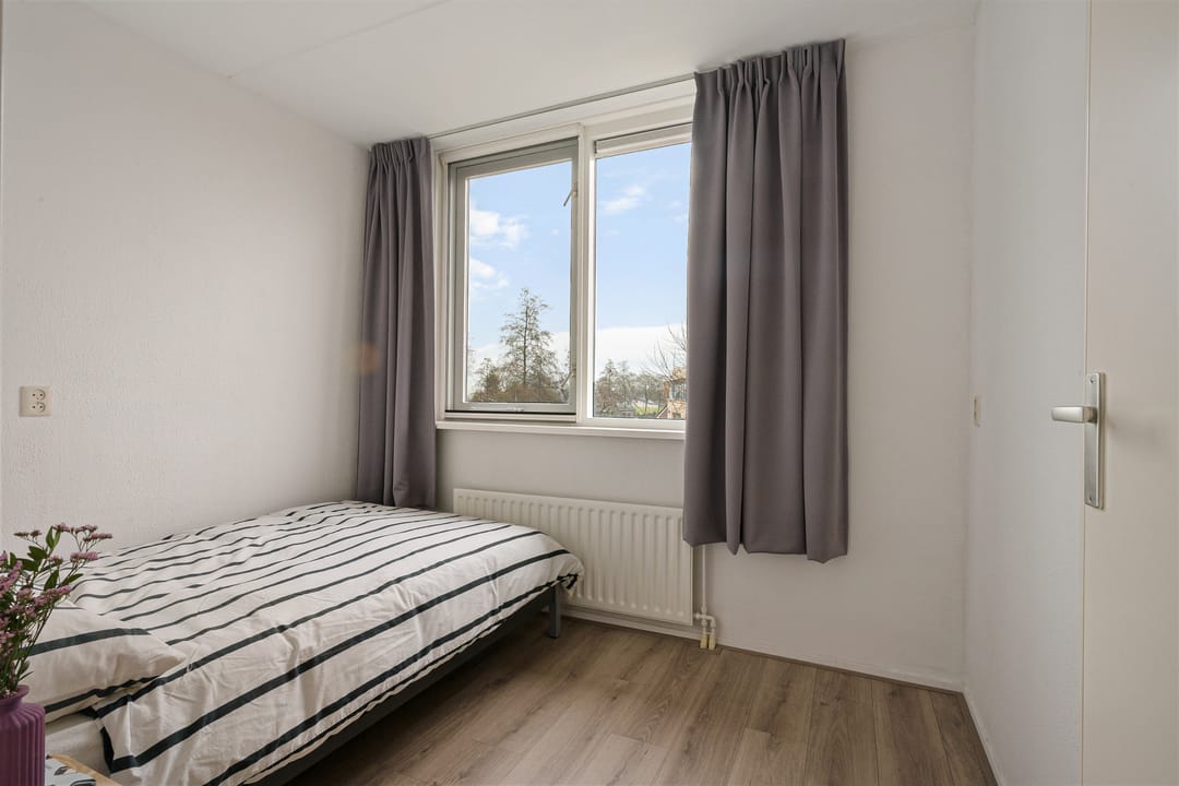 Photo 23 of Stedenland 3