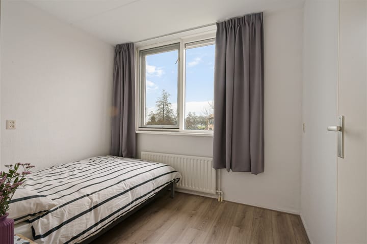 Photo 23 of Stedenland 3