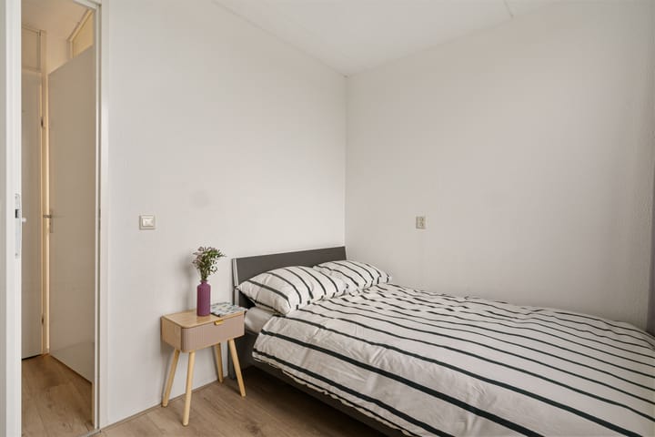 Photo 24 of Stedenland 3