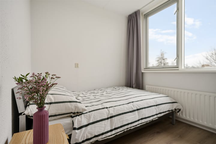 Photo 25 of Stedenland 3