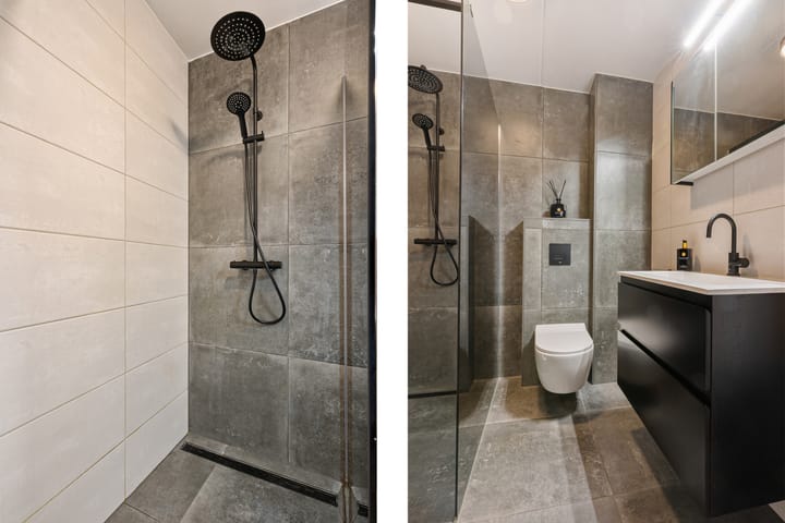 Photo 26 of Stedenland 3