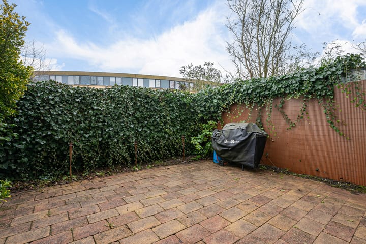 Photo 28 of Stedenland 3