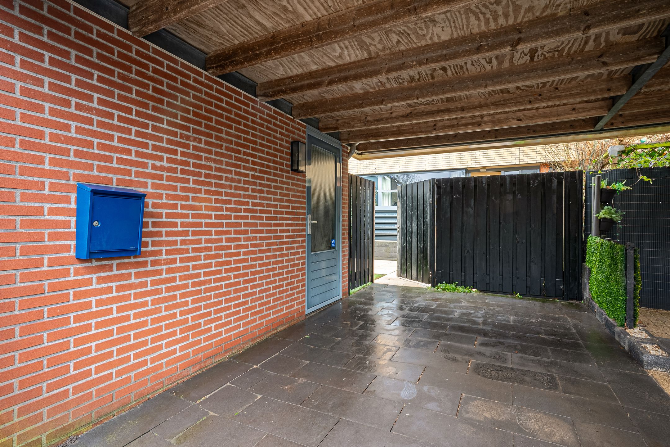 Photo 30 of Stedenland 3