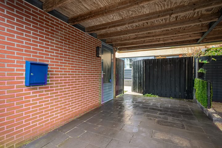 Photo 30 of Stedenland 3