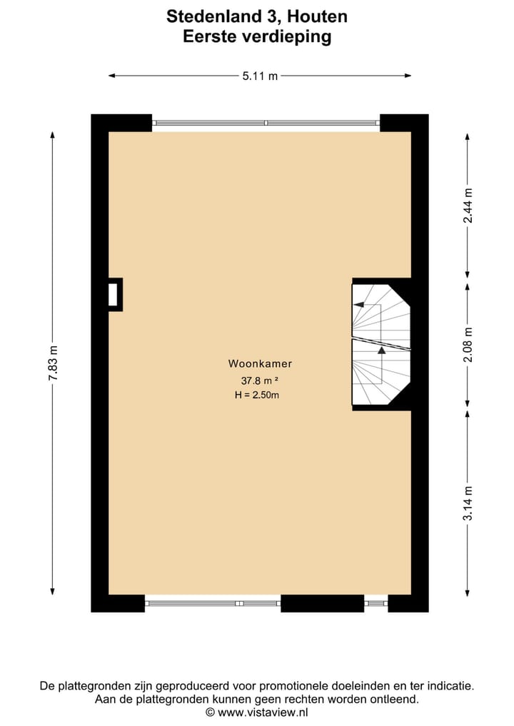 Photo 33 of Stedenland 3