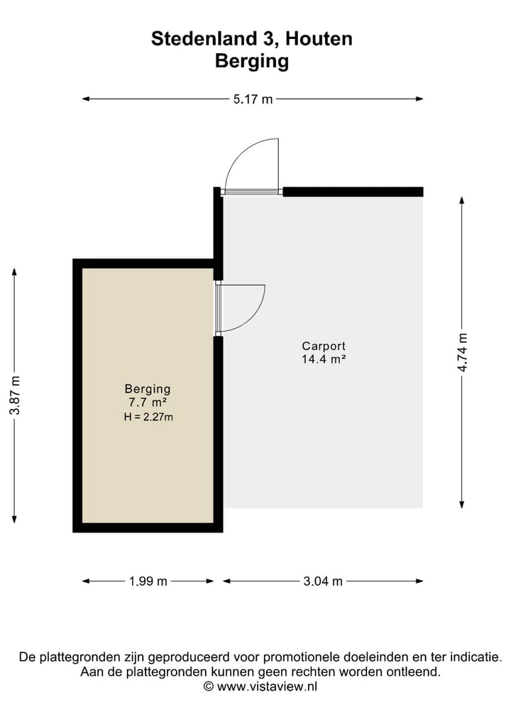 Photo 35 of Stedenland 3