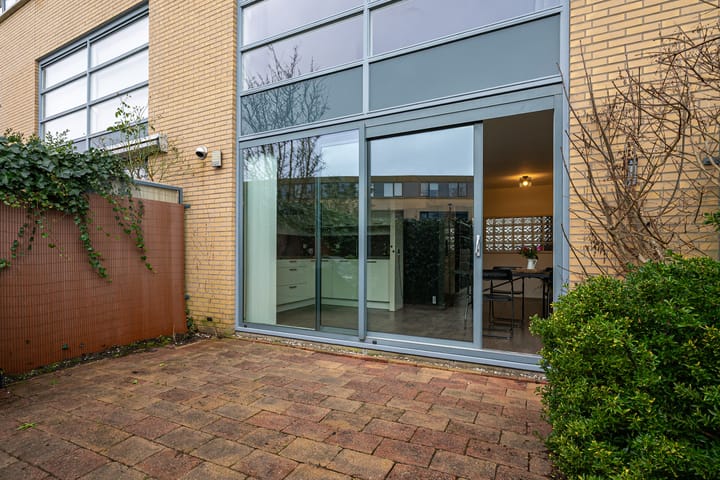 Photo 27 of Stedenland 3