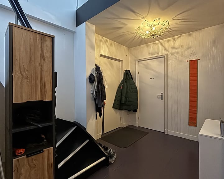 Foto 2 van Stalstraat 2-C