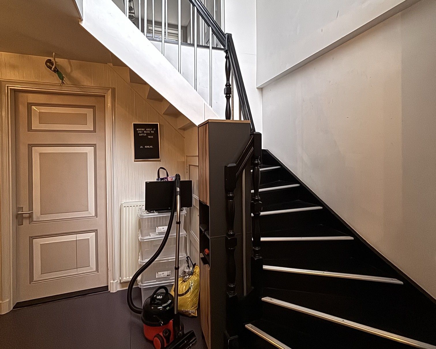 Foto 3 van Stalstraat 2-C