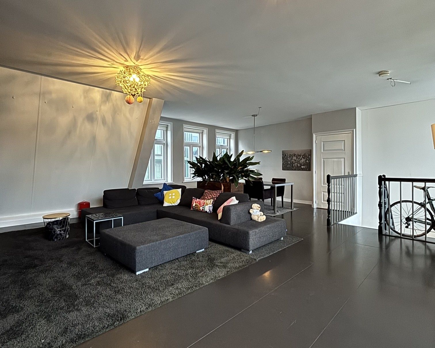 Foto 6 van Stalstraat 2-C