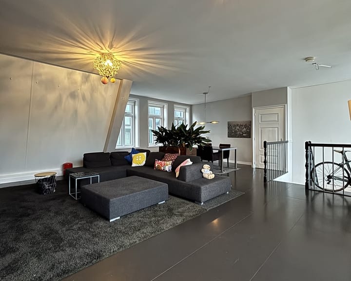 Foto 6 van Stalstraat 2-C